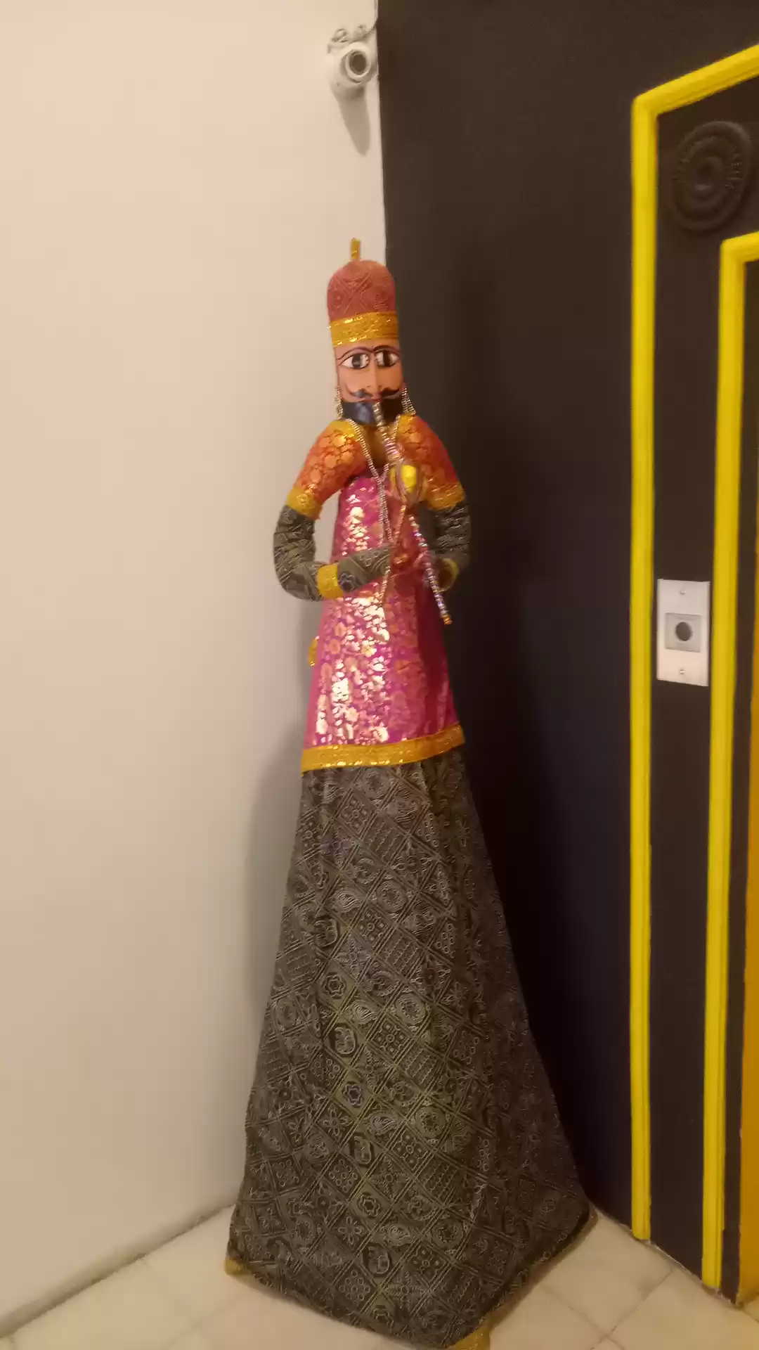 Photo of Solo trip to Jaipur