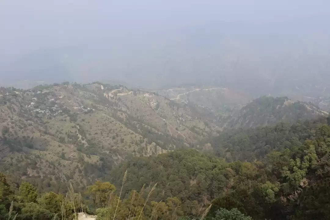 Photo of Lansdowne #WeekendWo