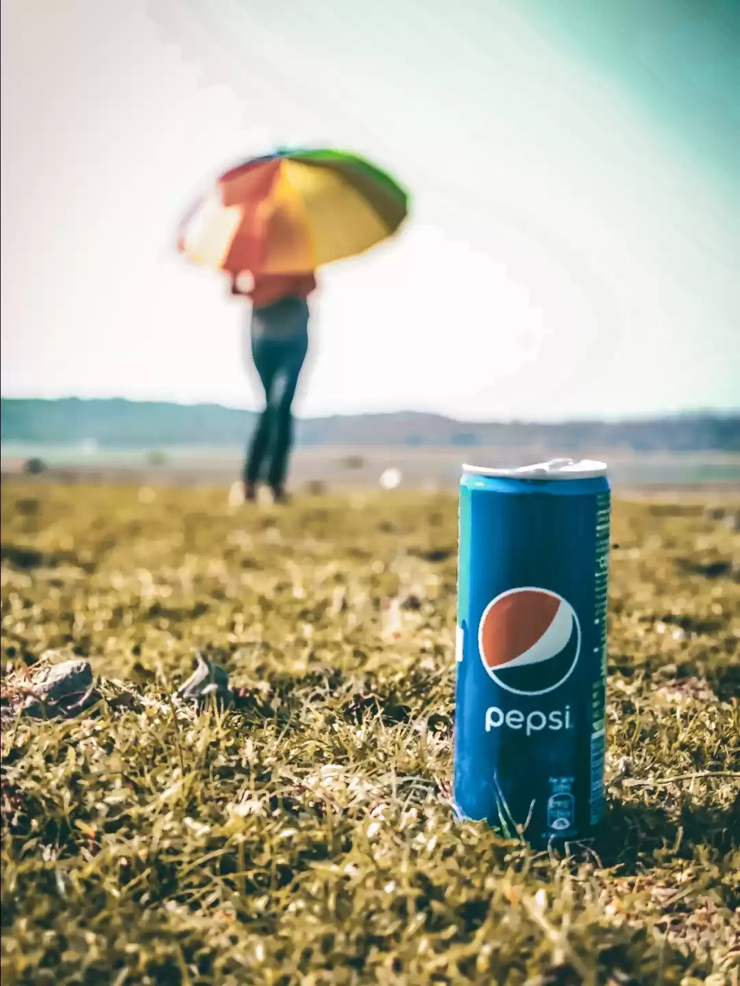 Photo of Color of Pride 