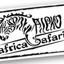 Photo of Aleko Africa Safaris
