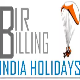 Photo of Bir Billing Travel Agency