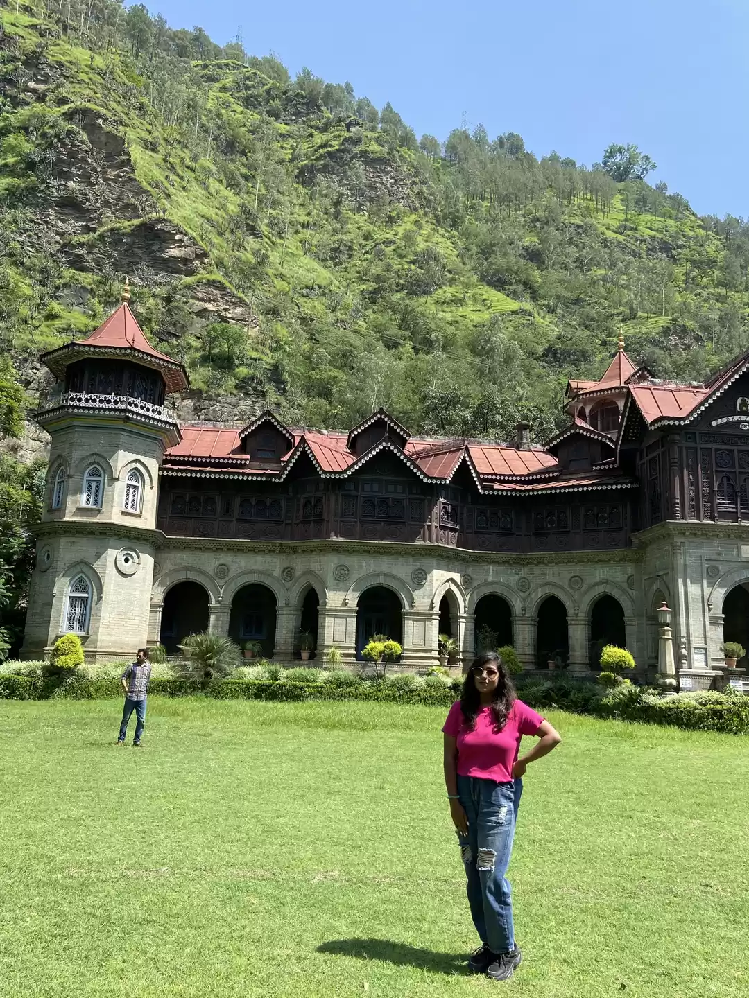 Photo of Spiti Travel Diaries