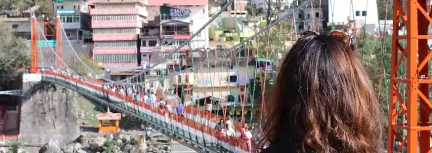 Photo of Exploring the Yoga c