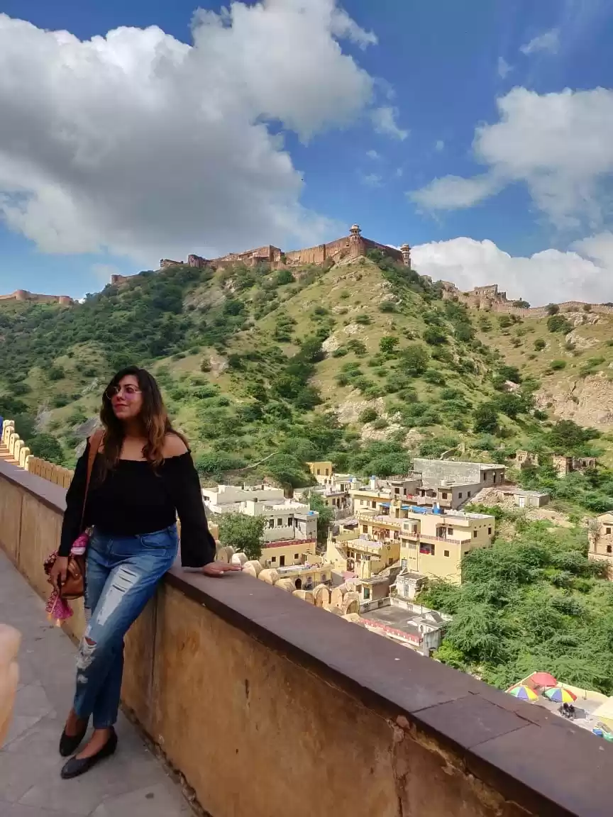 Photo of Exploring the Pink C