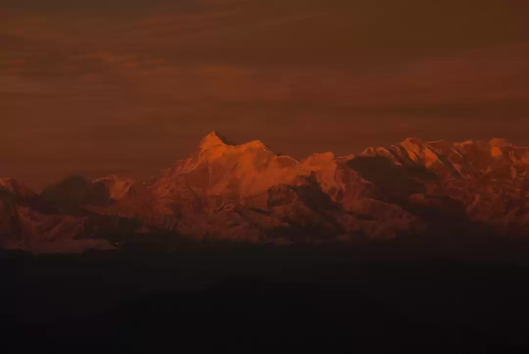 Photo of Manila - An Unknown 