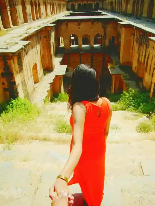 Photo of #FollowMeTo One Of T