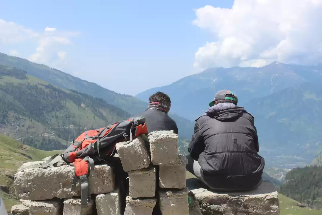 Photo of Why Millennials Pref