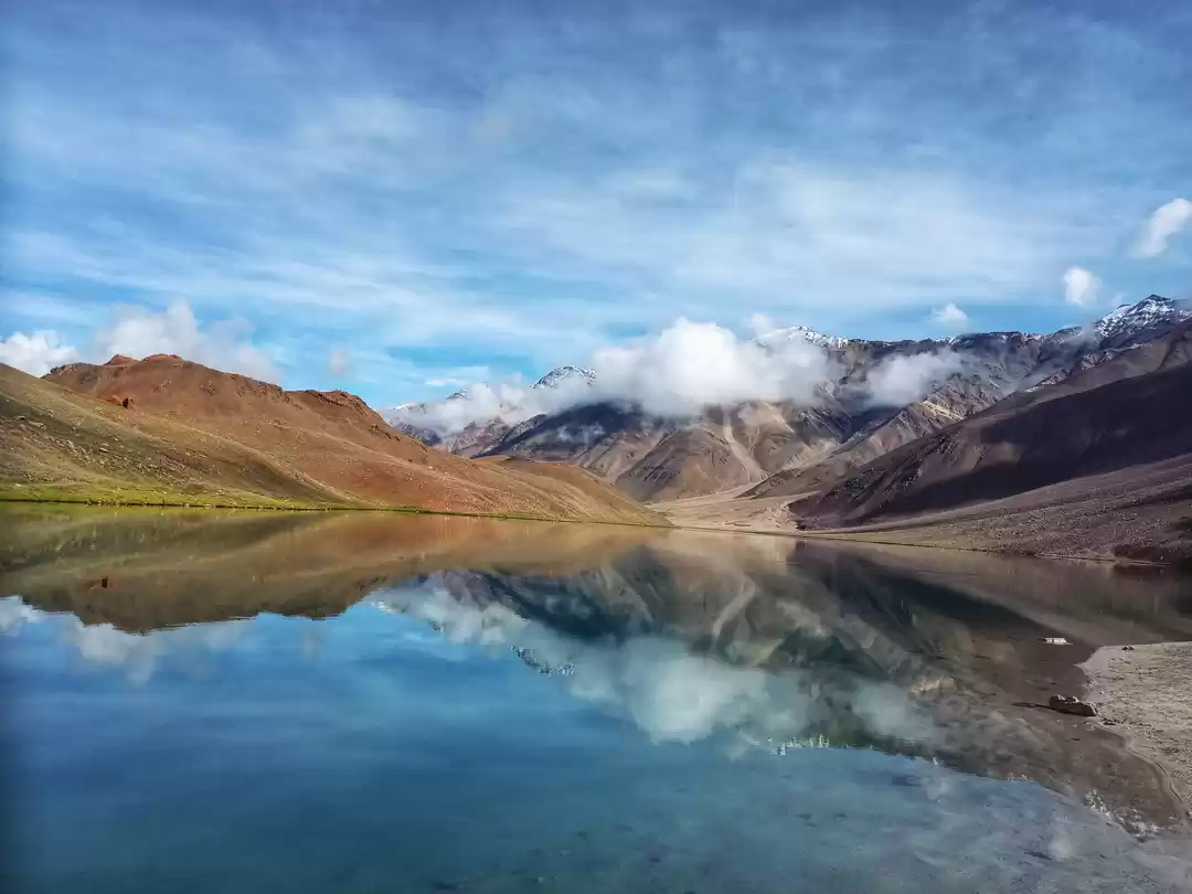 Photo of Before Your Trip To 