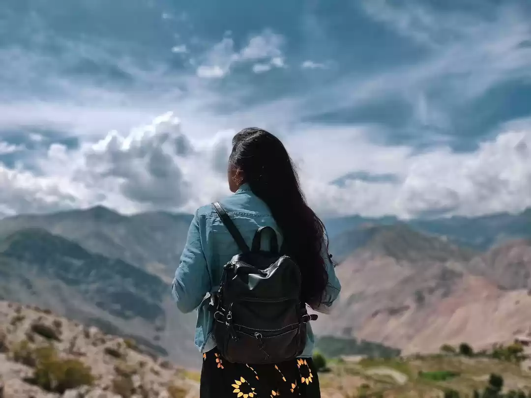 Photo of Here's How I Made It