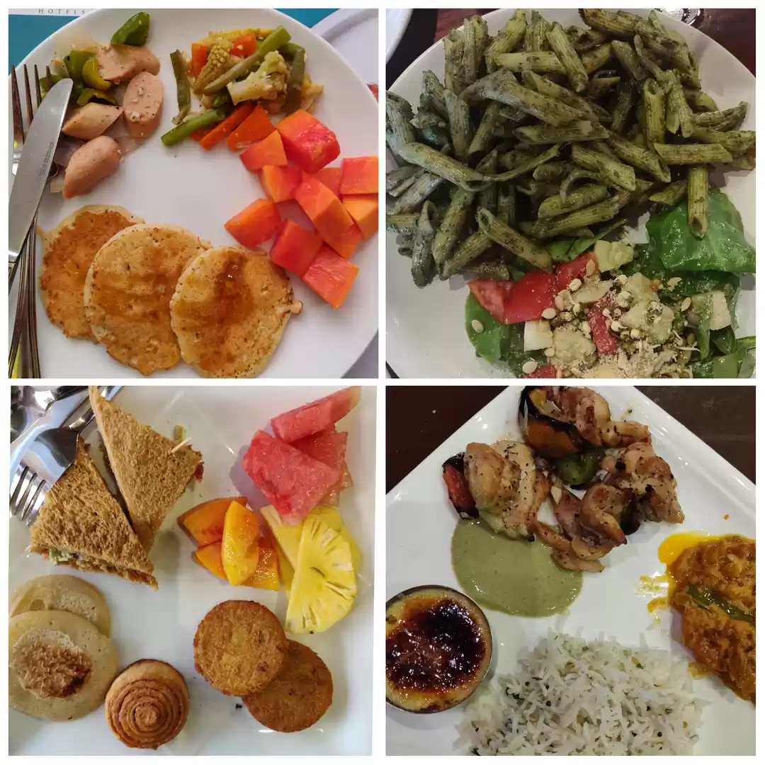 Photo of How Travel Cured My