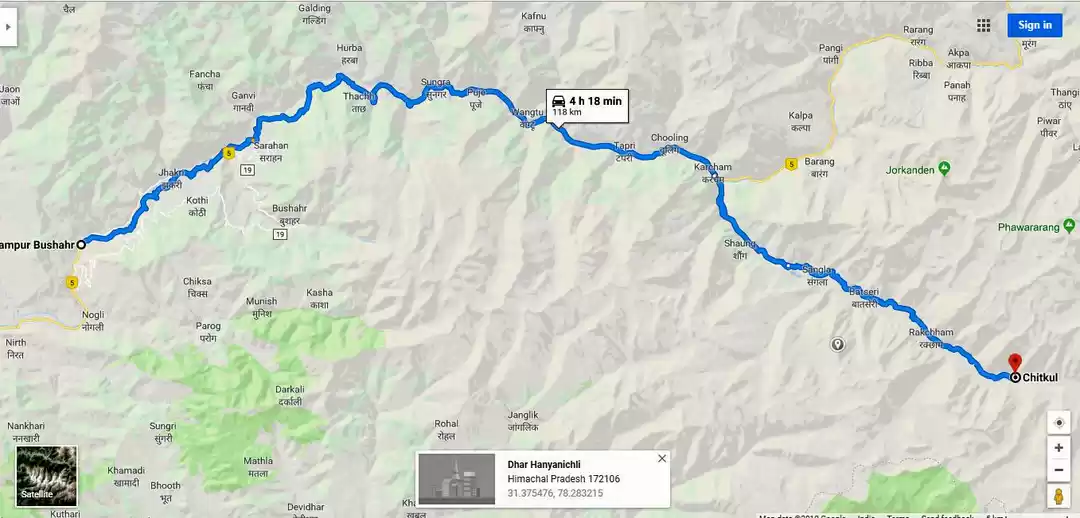 Photo of A Step By Step Guide