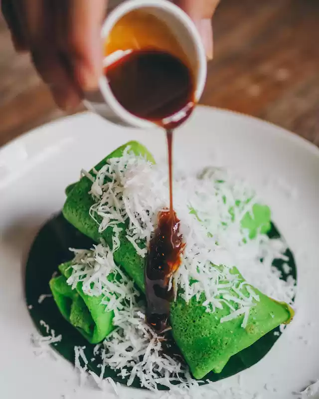 Photo of I Tried the Best of 