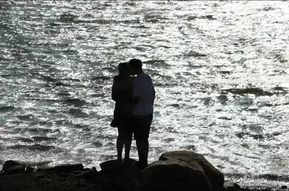 Photo of THUTI#photshoot#natu