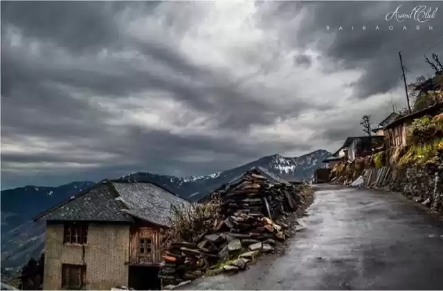 Photo of 23 astonishing trave