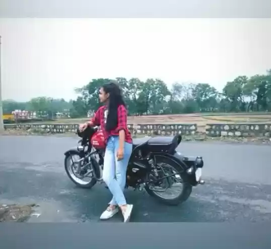 Photo of Why And how my paren