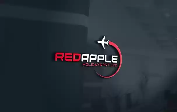 Photo of RED APPLE HOLIDAYS