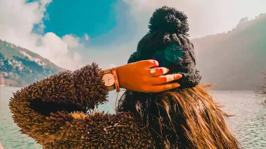 Photo of Know how to take you