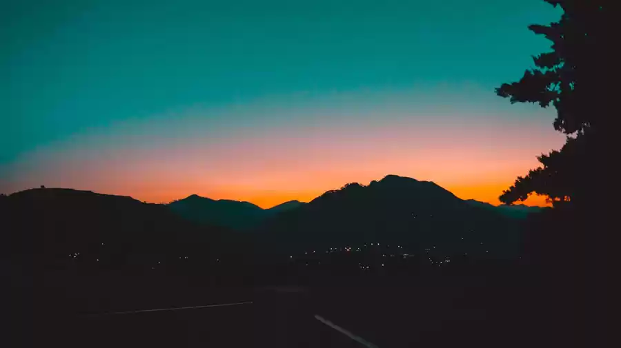 Photo of How to make the most