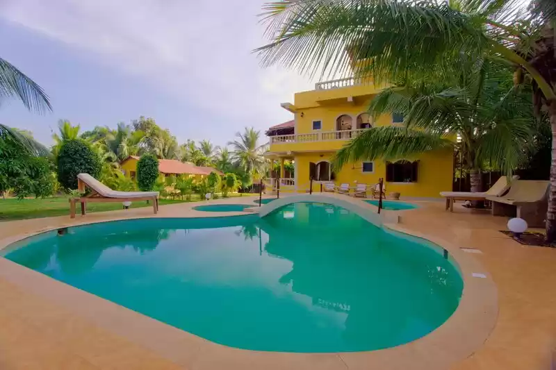 Photo of Know why vacation re