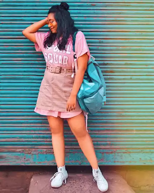 Photo of 10 Important safety 