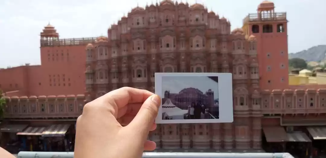 Photo of The perfect guide to