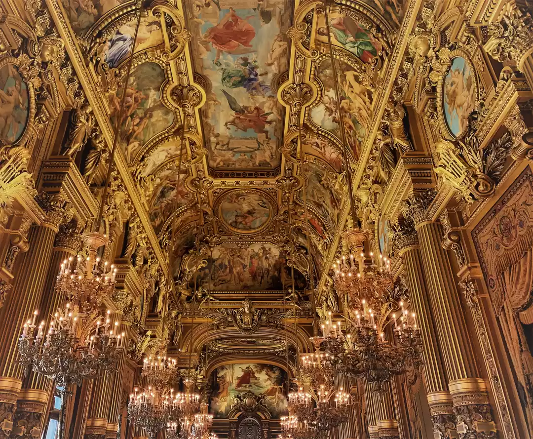 Photo of A year like 2019!!! 