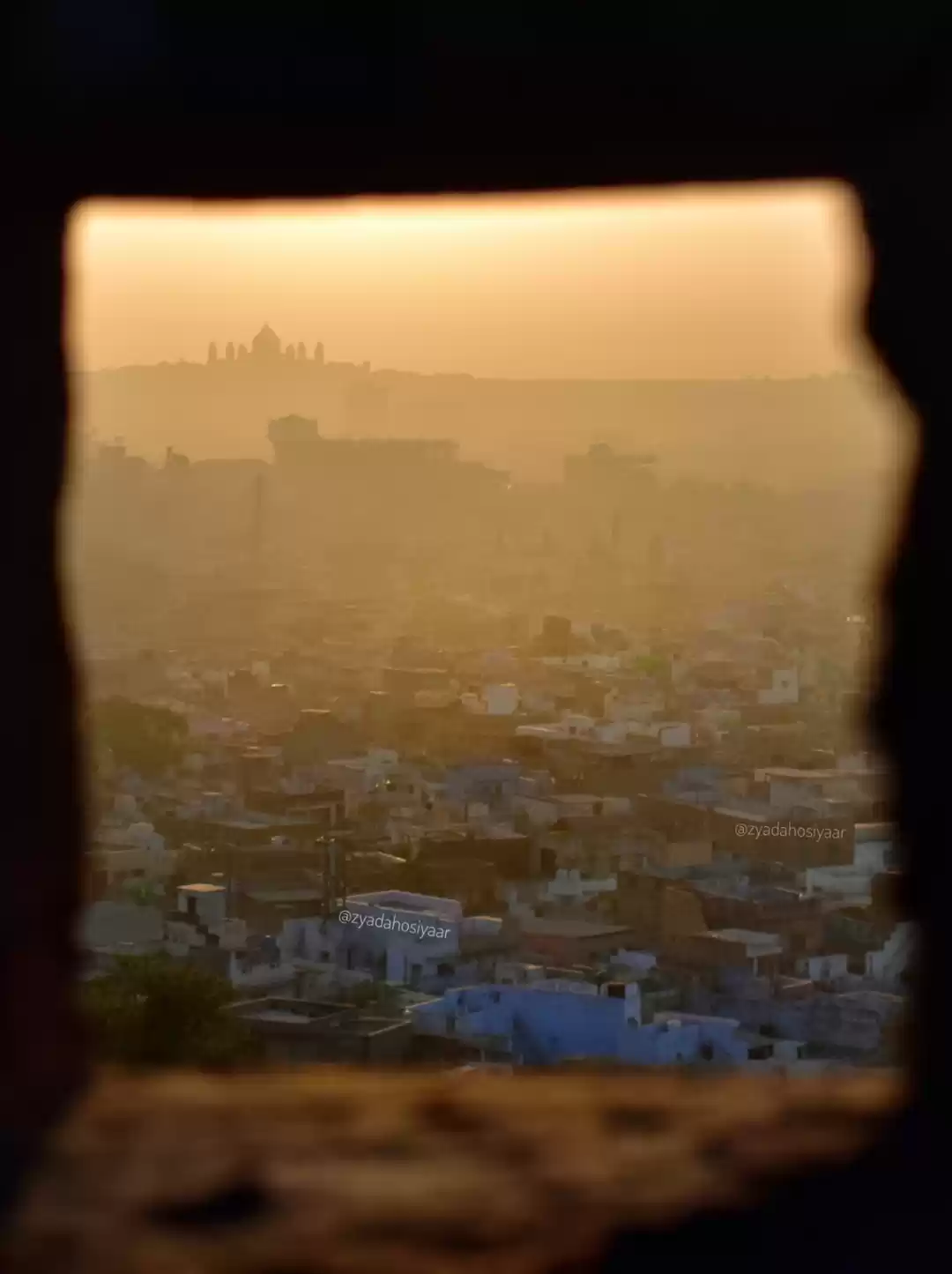 Photo of Sunshine SunCity #Be