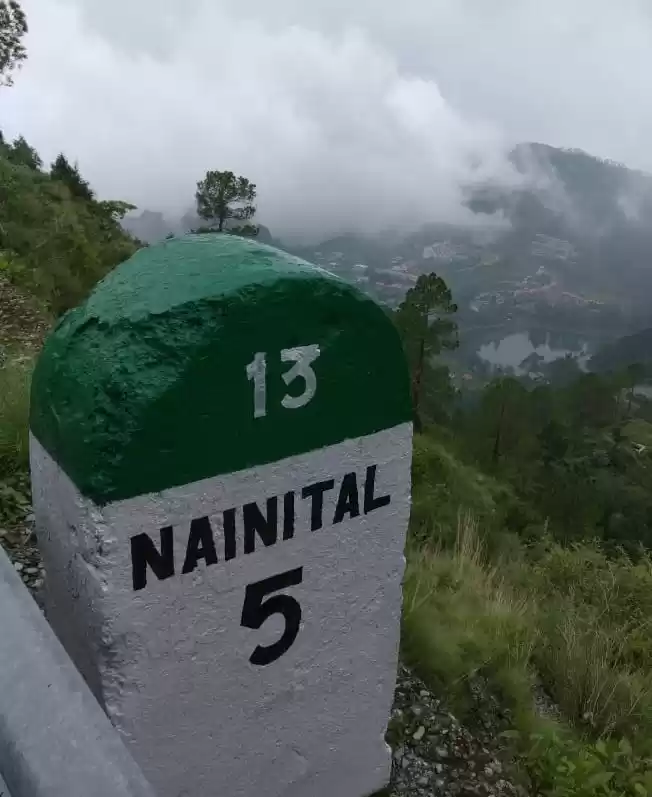 Photo of A 3-day trip to Nain