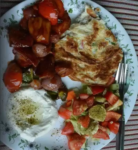 Photo of Kasol: Nature, Beaut