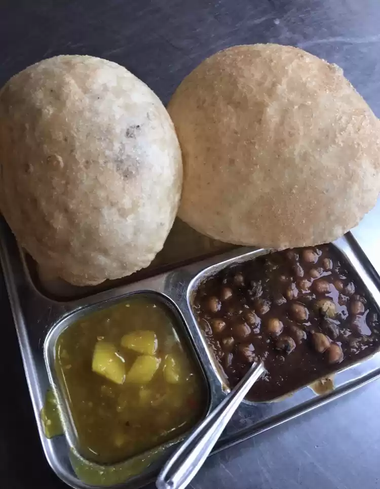 Photo of Here's a list of eve