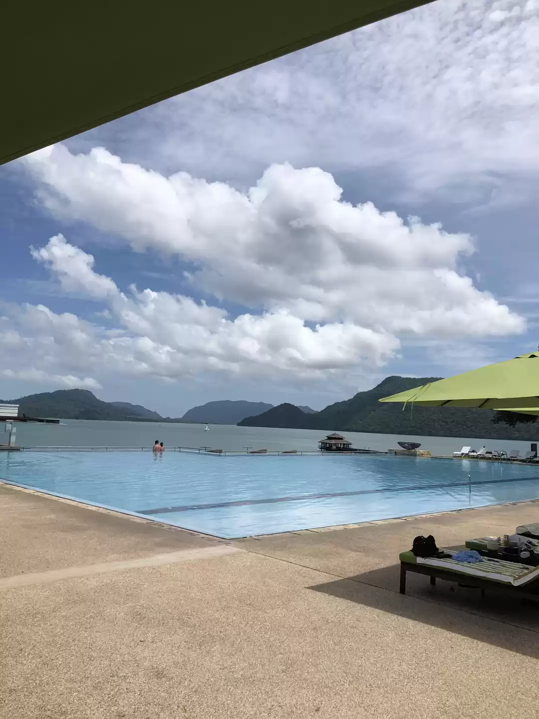 Photo of Langkawi, KL