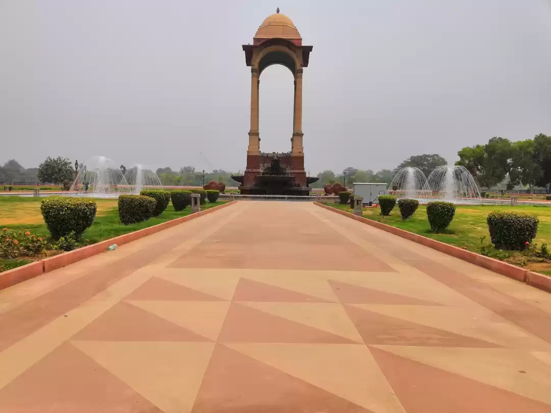 Photo of Get ladhakified my s