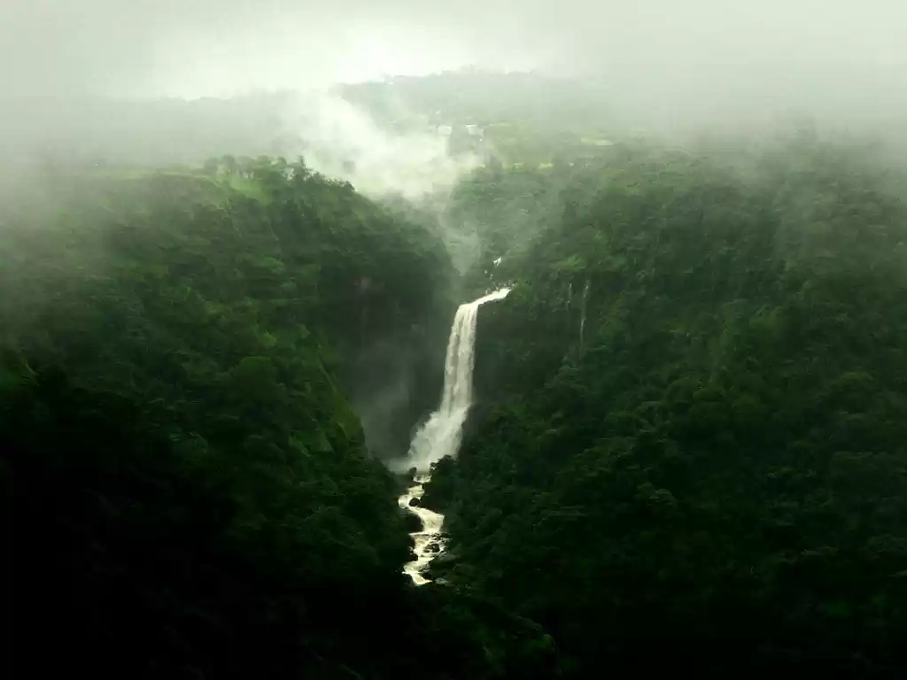 Photo of Top 5 Places to Visi