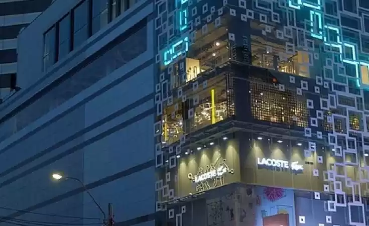 Photo of Xploring Bangkok : A