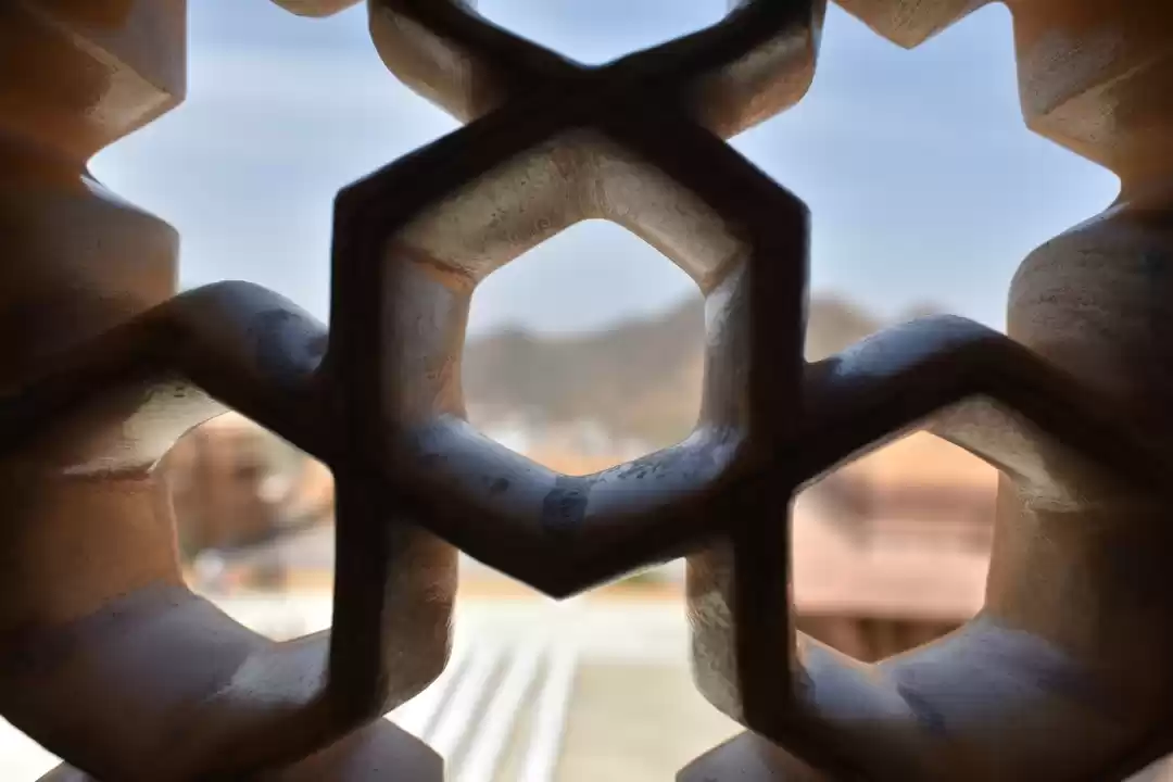 Photo of Weekend getaway - Ja