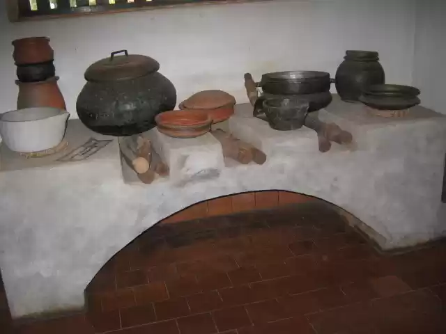 Photo of Dakshin Chitra never