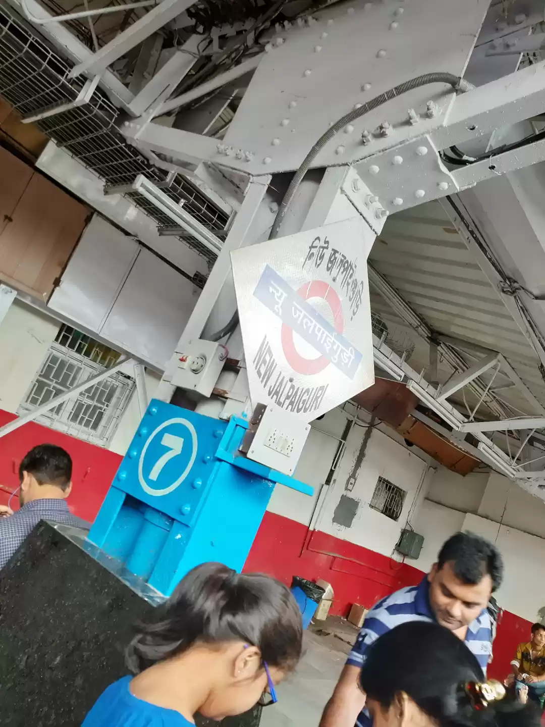 Photo of Sikkim and Darjellin