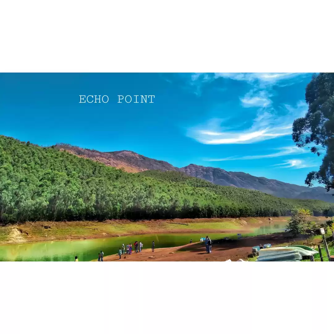 Photo of Kerala jane se pehle