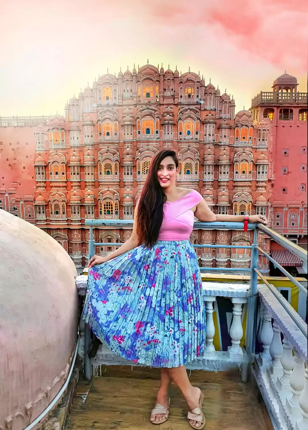 Photo of How to click beautif