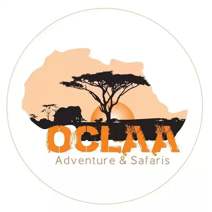 Photo of Oclaa-Adventures