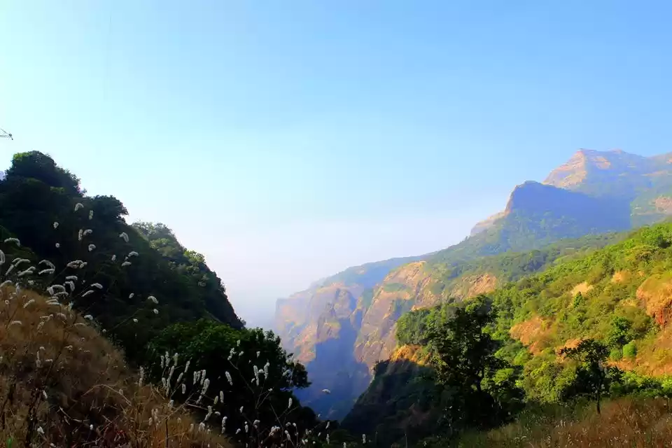 Photo of The Andharbans