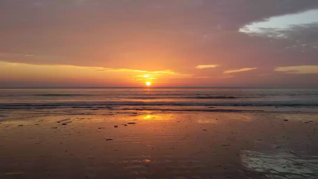 Photo of Exploring the city t