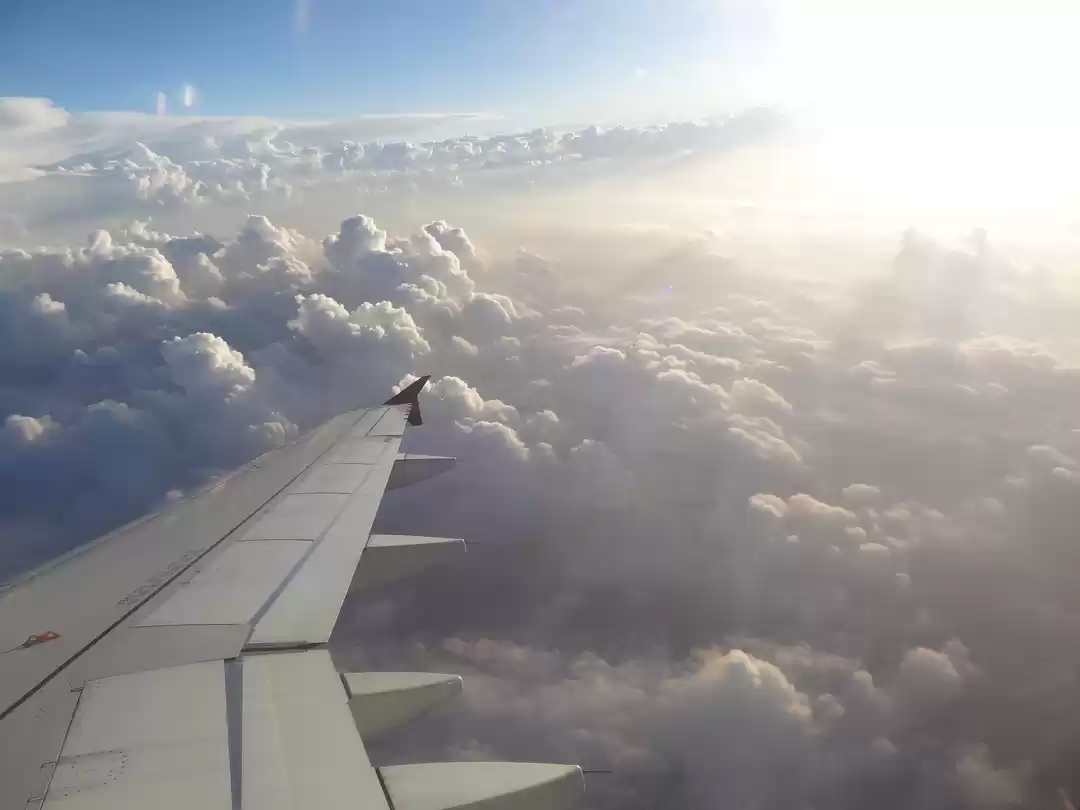 Photo of Kashmir: A Trip to P