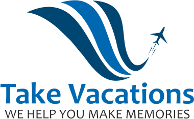 Photo of TAKE VACATIONS. TMSV TRAVELS PVT LTD