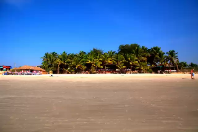 Photo of 10 Excellent Destina