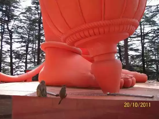 Photo of Folktales from incre