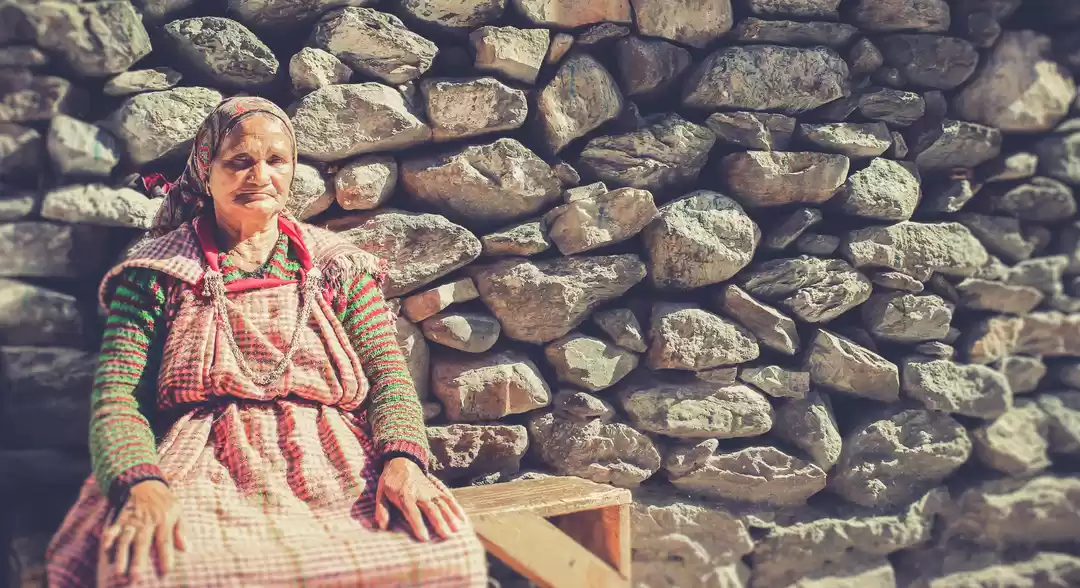 Photo of Manikaran Sahib: A S