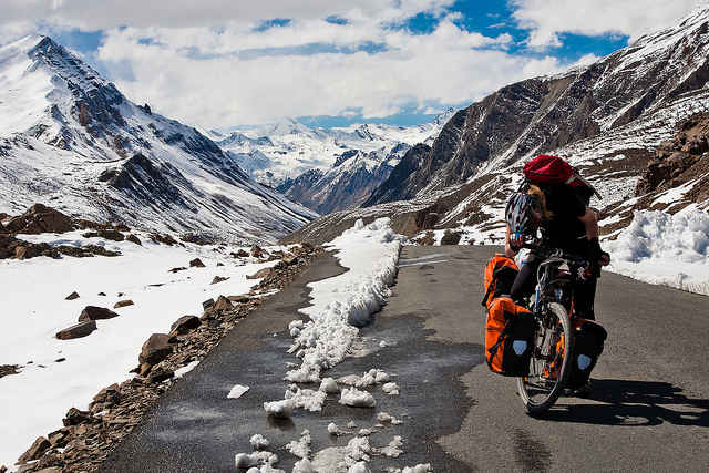 Photo of 16 Times Himachal Pradesh Proved It Has The Best Hill Stations In India
