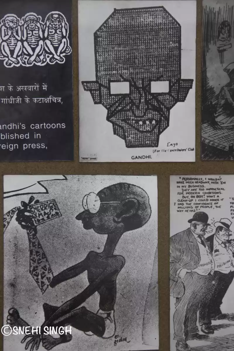 Photo of Crash Course in Del