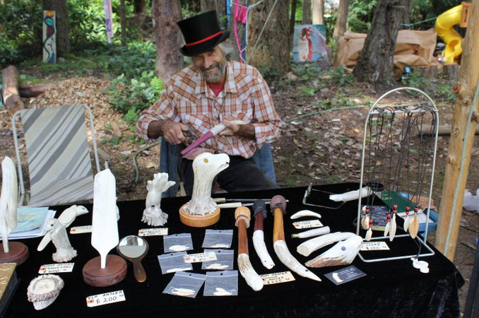 Photo of No Money, No Locked 